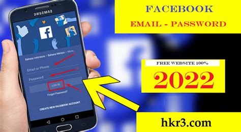 33hkr|hkr3.com Review .